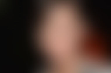 Tales of the Potentials: Trinity