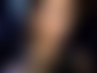 Tales of the Potentials: Ersilia