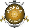 RDFRA Logo.gif