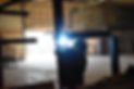 Image of a welder