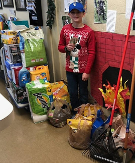 Humane Society with Landen_edited.jpg