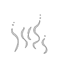 Steam.gif