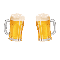 Beers.gif