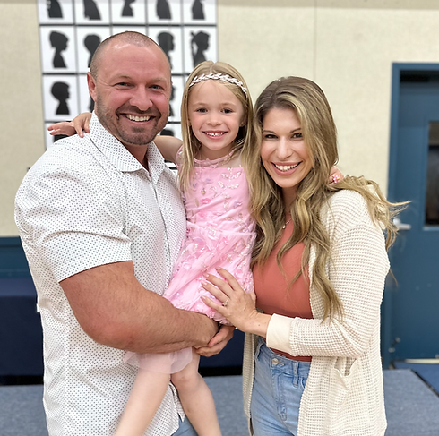 Screenshot 2025-07-27 at 10.59.55 PM.png