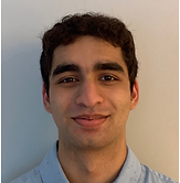 Nikhil Samit.png