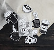 SpookyBRewStickerPack.jpg