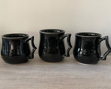 HellFiredClayMugs.jpg