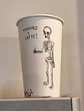 ThanksALatteCup.jpg