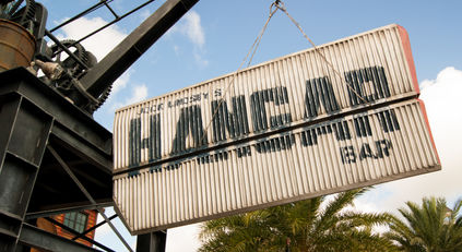 Hanger Bar.jpg