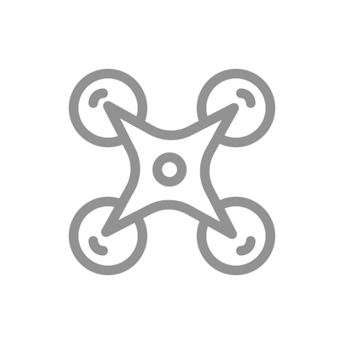 Drone.png