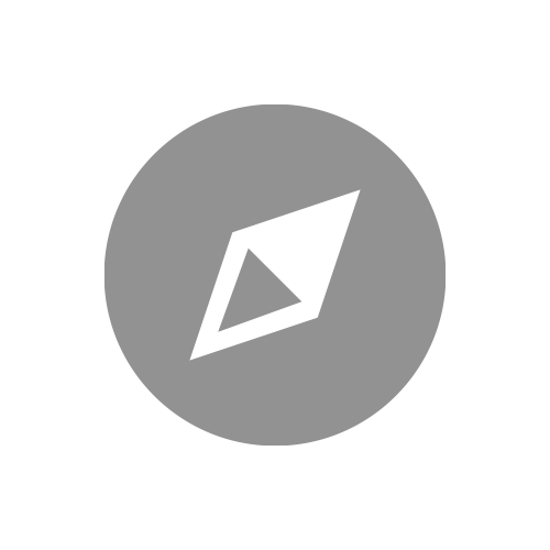 360.png