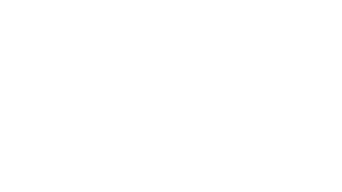 Unveiled_White_500KB.png