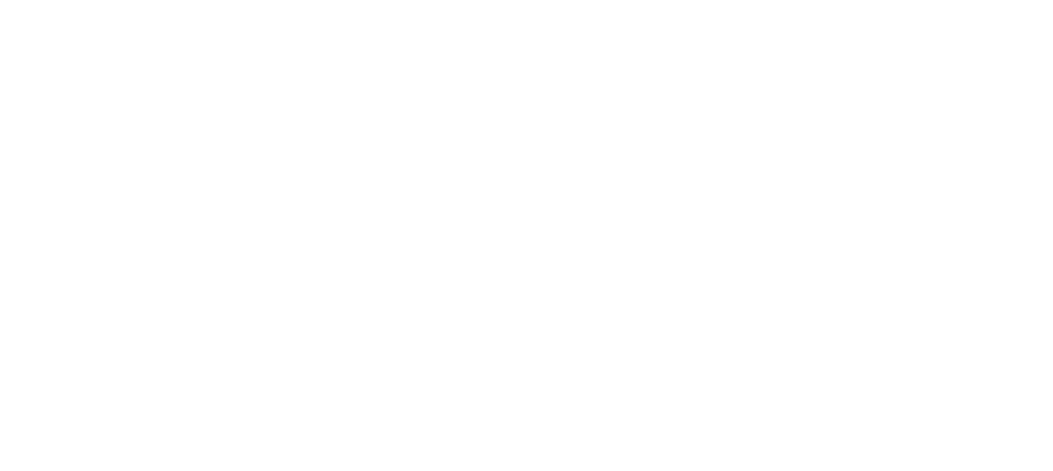 MG_104_white.png