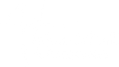 Adam O'Neill & Associates logo