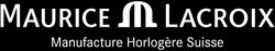 M.LACROIX