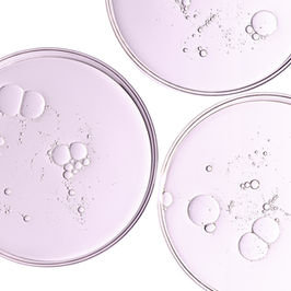 KIDS CARE | Professional Baby & Kids Care Private Label Manufacturer – European R&D Lab