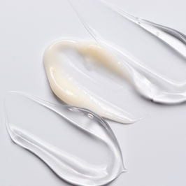 HAND CARE | Professional Hand Care Private Label Manufacturer – European R&D Laboratory