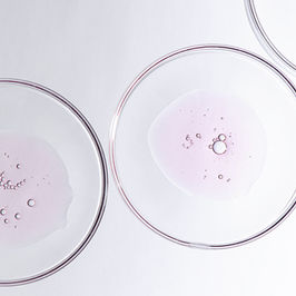 HAIR CARE | Private Label Hair Care Solutions – European Cosmetic Manufacturer