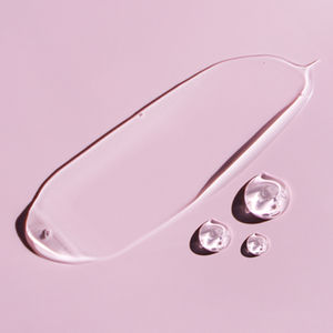 Activating Nourishing Cream with ASC III – Collagen III Booster & Anti-Aging