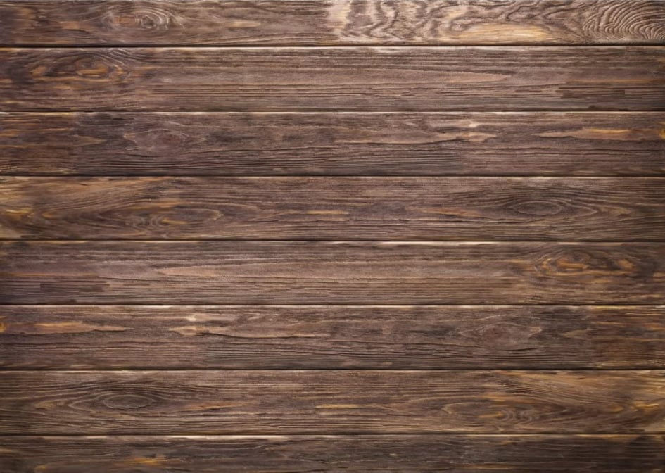 247452429_618028726138834_8272243729243248296_n