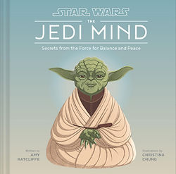 jedi Mind.jpeg