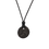 Thumbnail: Home (black)