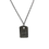 Thumbnail: Love (black)