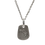 Thumbnail: Unknown