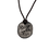Thumbnail: Spirit (black)