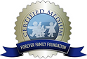 CERTIFIED MEDIUM SEAL_FINAL(1)-2_edited_