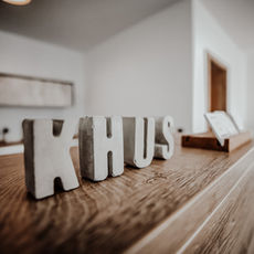 KHUS, Körper, Haut und Seele