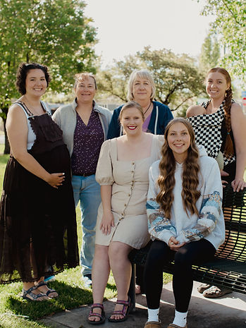 KRobinson-04456 (1).jpg