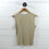 Thumbnail: Equipment Silk Tank Top #170-309
