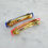 Thumbnail: Set Of 2 Hair Clips #176-18