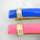 Thumbnail: Set Of 2 Hair Clips #176-18