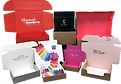 packaging_edited.png