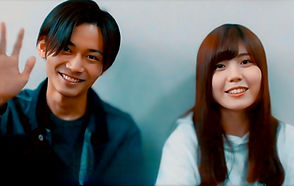 Actors Talking about DEATH of Q