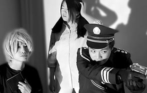 Main Feature : Prototype