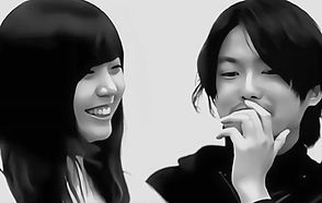 新約つじつま 未公開トーク集