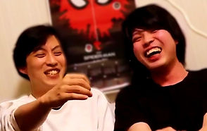 第2夜：大成翔輝