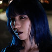 SUZUNO KIJIMA