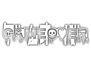 ゲームオーバー