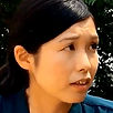 YUKO OHIRA