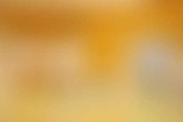 近畿大会出場決定戦_0601