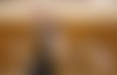 ドリブラーからの脱却_0603