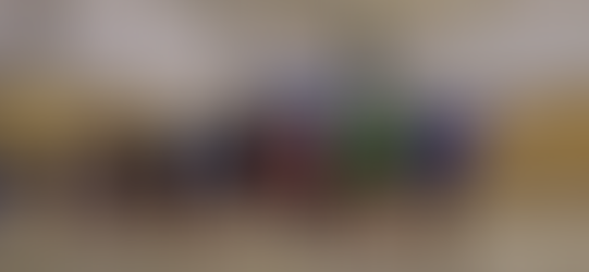 京都ダムダム訪問記