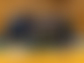 インターハイ予選ベスト8決定の感想