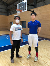 バスケットを愛する_0618