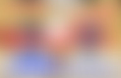 スキル動画があまり好きではない私が制作したスキル動画