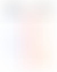 YouTubeを通してバスケ界に貢献する